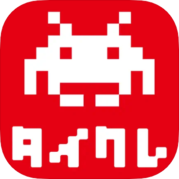 タイクレ アイコン