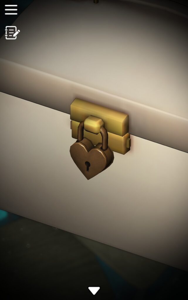 脱出ゲーム アオノホウカゴの総合評価