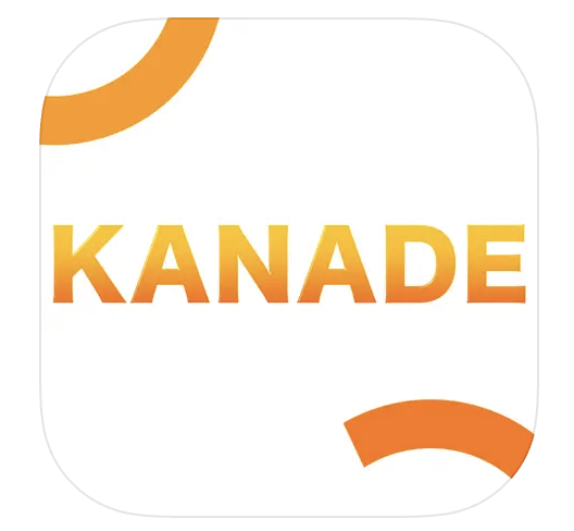 KANADE（カナデ）の紹介画像