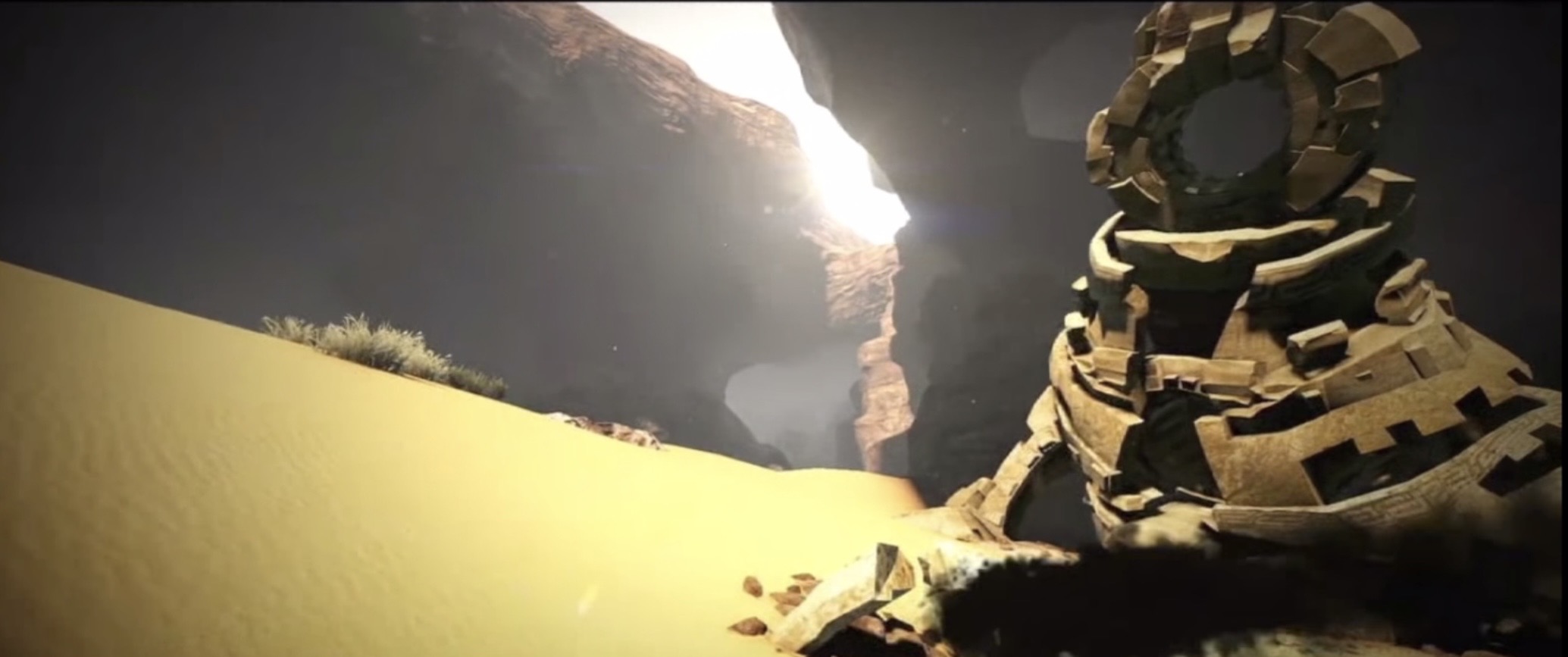 黒い砂漠モバイル 冒険